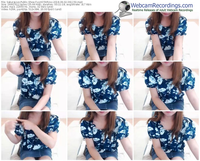 sakuralivejp-vvhotaruvv-webcam-show-09_02_2018-06_11_50