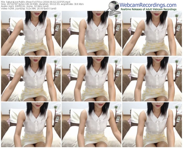 sakuralivejp-xotoxx-webcam-show-09_02_2018-22_37_05