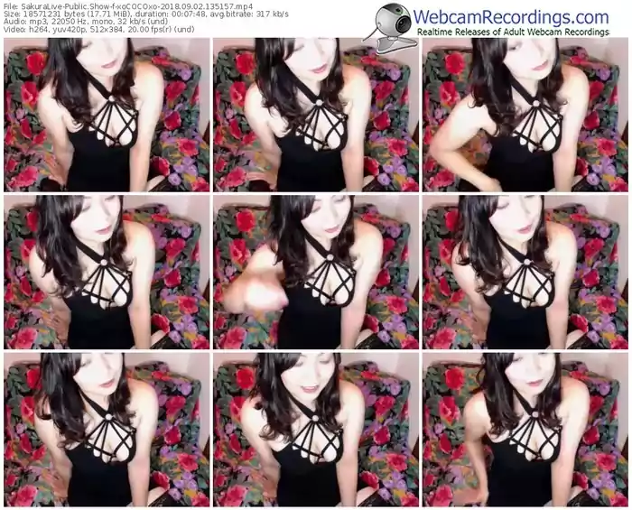 sakuralivejp-xococoxo-webcam-show-09_02_2018-13_51_57