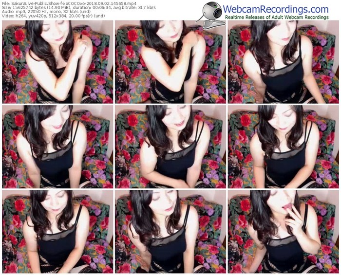 sakuralivejp-xococoxo-webcam-show-09_02_2018-14_56_58
