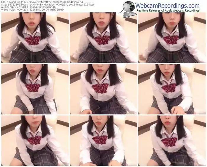 sakuralivejp-xomemeox-webcam-show-09_02_2018-09_41_53