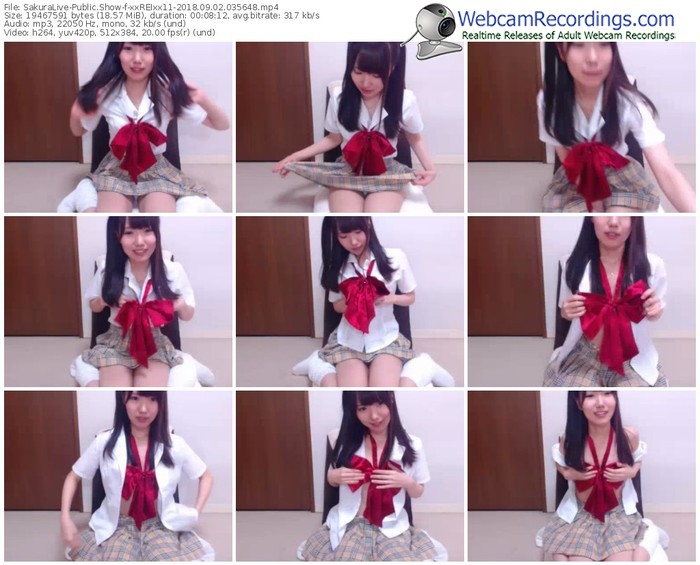sakuralivejp-xxreixx11-webcam-show-09_02_2018-03_56_48