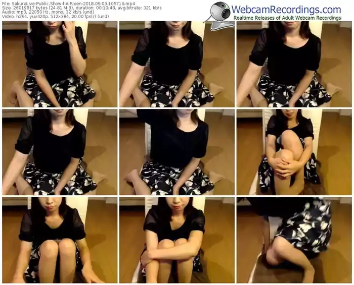 sakuralivejp-airieen-webcam-show-09_03_2018-10_57_16