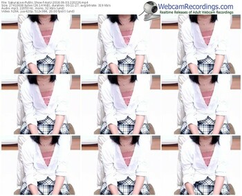 sakuralivejp-aoiu-webcam-show-09_03_2018-22_02_26