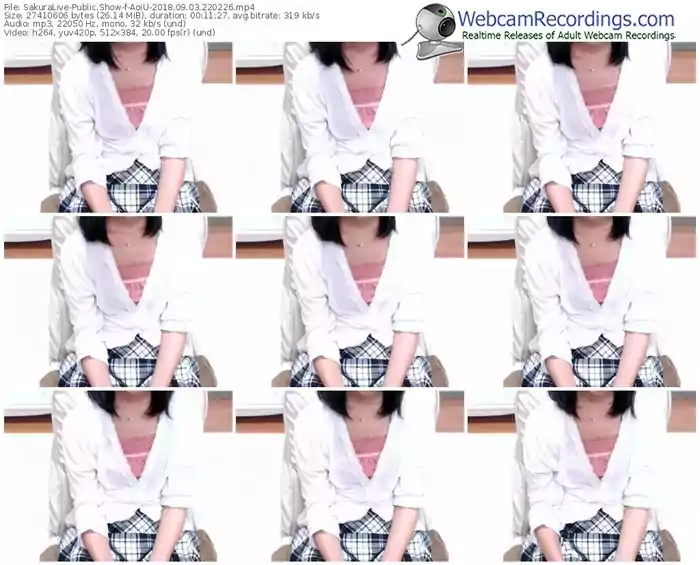 sakuralivejp-aoiu-webcam-show-09_03_2018-22_02_26