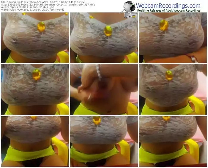 sakuralivejp-chanell69-webcam-show-09_03_2018-14_17_19