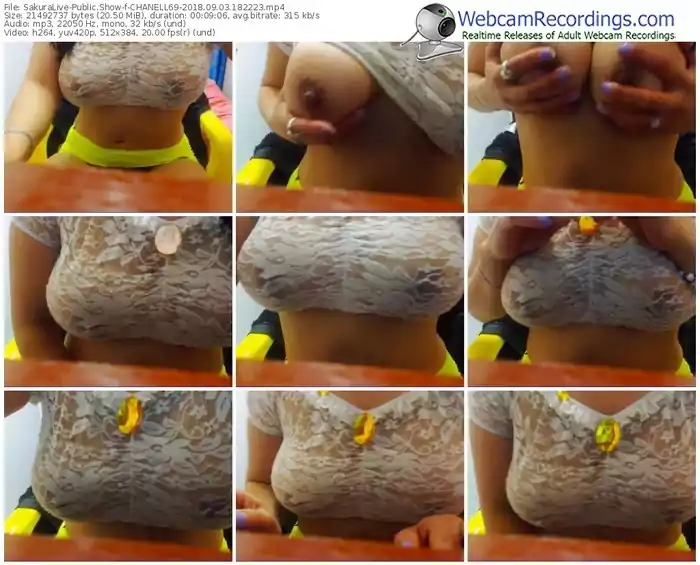 sakuralivejp-chanell69-webcam-show-09_03_2018-18_22_23