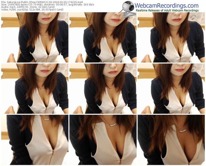 sakuralivejp-eriko1126-webcam-show-09_03_2018-17_42_23