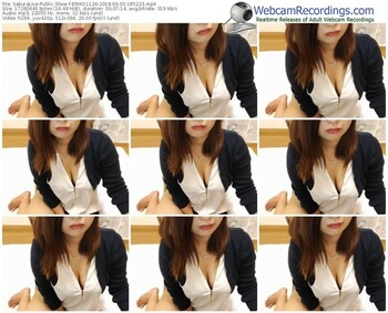 sakuralivejp-eriko1126-webcam-show-09_03_2018-18_52_23