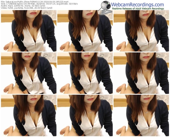 sakuralivejp-eriko1126-webcam-show-09_03_2018-18_52_23