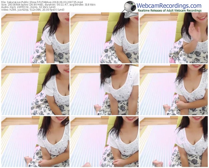 sakuralivejp-futabaxe-webcam-show-09_03_2018-20_07_25