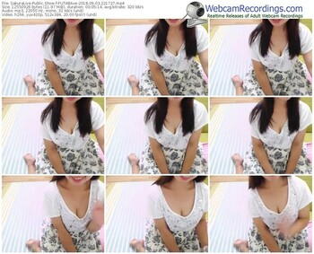 sakuralivejp-futabaxe-webcam-show-09_03_2018-22_17_27