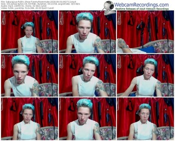 sakuralivejp-jennyroommate-webcam-show-09_03_2018-06_27_12