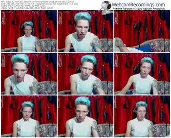 sakuralivejp-jennyroommate-webcam-show-09_03_2018-06_27_12