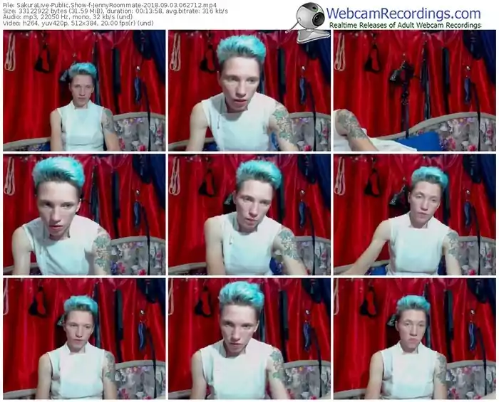 sakuralivejp-jennyroommate-webcam-show-09_03_2018-06_27_12