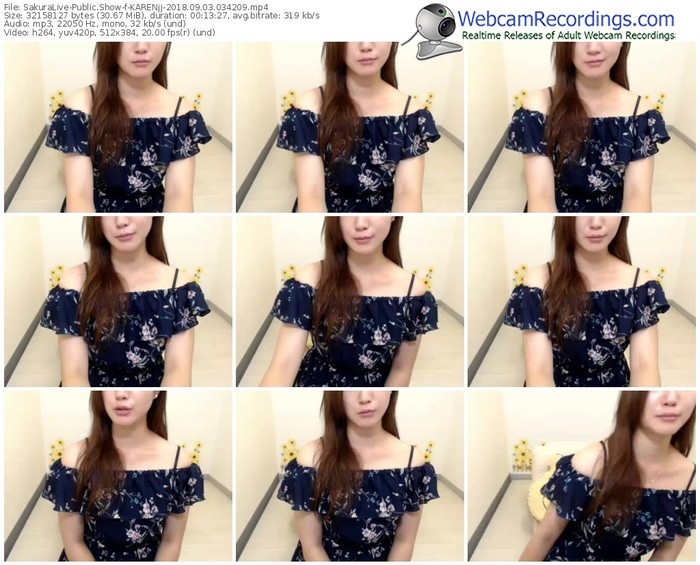 sakuralivejp-karenjj-webcam-show-09_03_2018-03_42_09