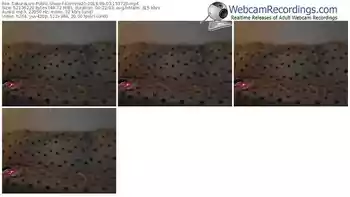 sakuralivejp-korinne20-webcam-show-09_03_2018-15_37_20