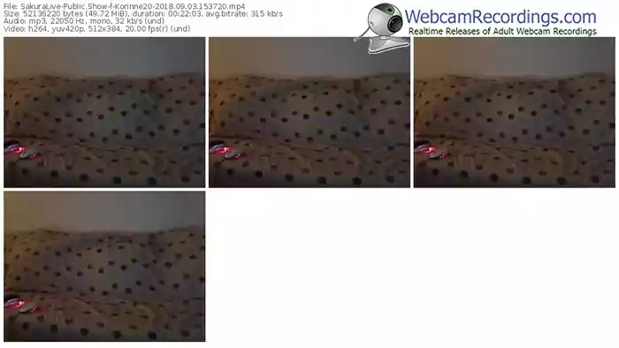 sakuralivejp-korinne20-webcam-show-09_03_2018-15_37_20