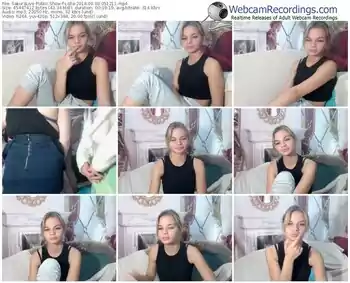 sakuralivejp-lolla-webcam-show-09_03_2018-05_12_11