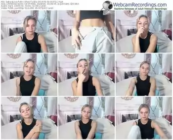 sakuralivejp-lolla-webcam-show-09_03_2018-05_47_11