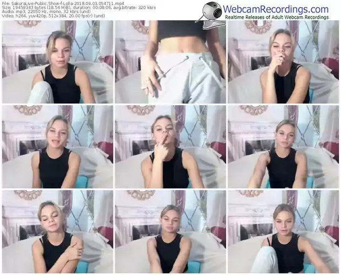 sakuralivejp-lolla-webcam-show-09_03_2018-05_47_11