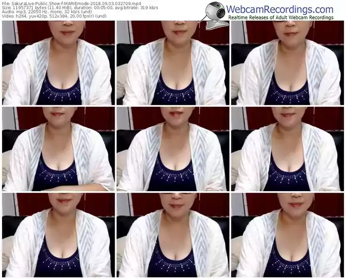 sakuralivejp-mariemode-webcam-show-09_03_2018-03_27_09