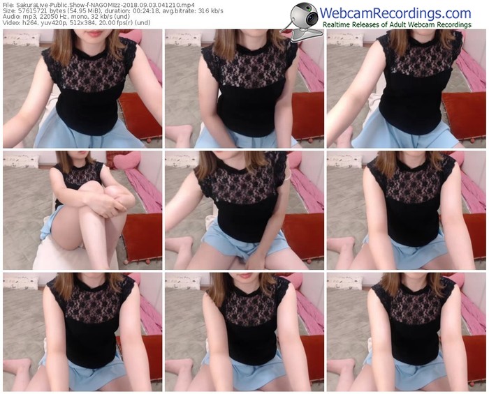 sakuralivejp-nagomizz-webcam-show-09_03_2018-04_12_10