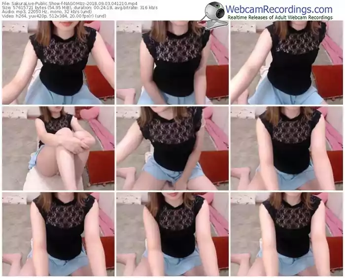 sakuralivejp-nagomizz-webcam-show-09_03_2018-04_12_10