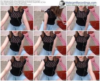 sakuralivejp-nagomizz-webcam-show-09_03_2018-06_17_12