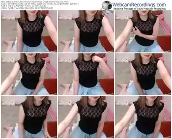 sakuralivejp-nagomizz-webcam-show-09_03_2018-09_12_14