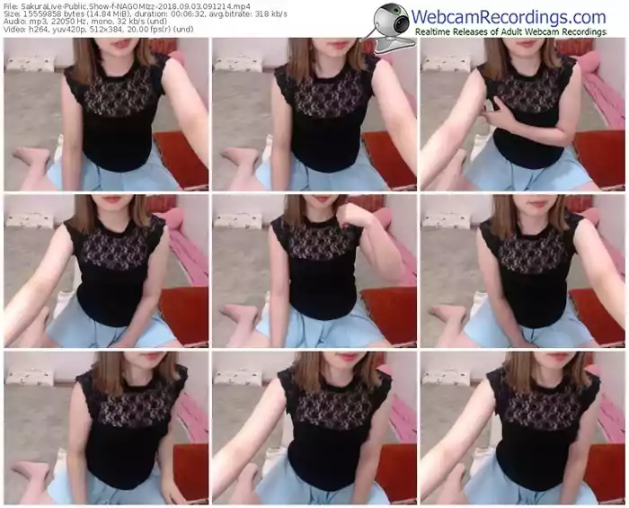 sakuralivejp-nagomizz-webcam-show-09_03_2018-09_12_14