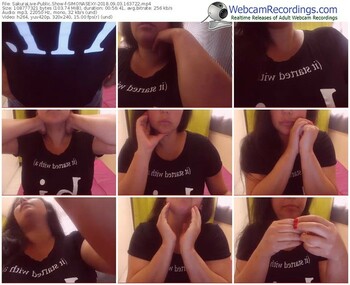 sakuralivejp-simonasexy-webcam-show-09_03_2018-16_37_22
