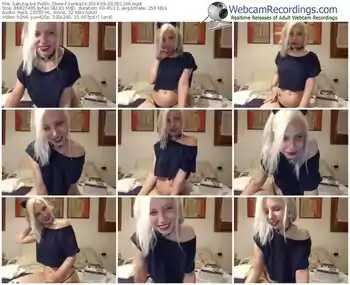 sakuralivejp-senka24-webcam-show-09_03_2018-00_12_06