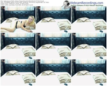 sakuralivejp-sexymoly18-webcam-show-09_03_2018-07_22_13