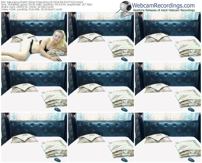 sakuralivejp-sexymoly18-webcam-show-09_03_2018-07_22_13