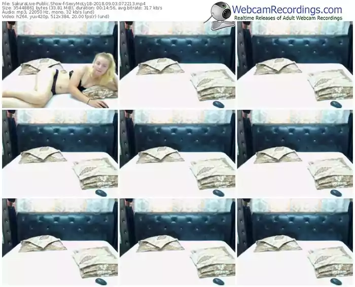 sakuralivejp-sexymoly18-webcam-show-09_03_2018-07_22_13
