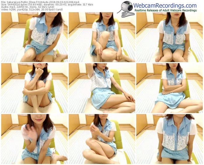 sakuralivejp-yukaxdx-webcam-show-09_03_2018-02_12_08