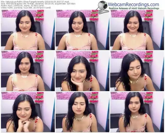 sakuralivejp-angelxsweety-webcam-show-09_03_2018-20_37_27