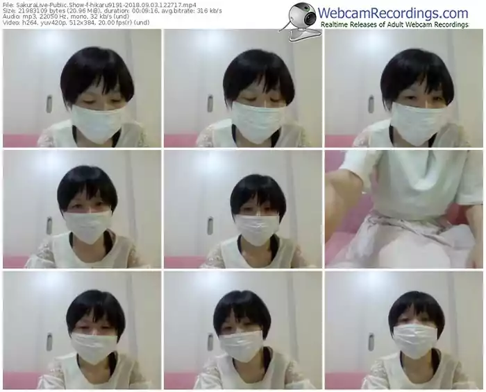 sakuralivejp-hikaru9191-webcam-show-09_03_2018-12_27_17