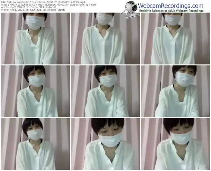 sakuralivejp-hikaru9191-webcam-show-09_03_2018-14_22_19