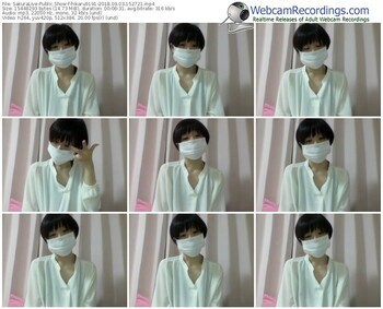 sakuralivejp-hikaru9191-webcam-show-09_03_2018-15_27_21