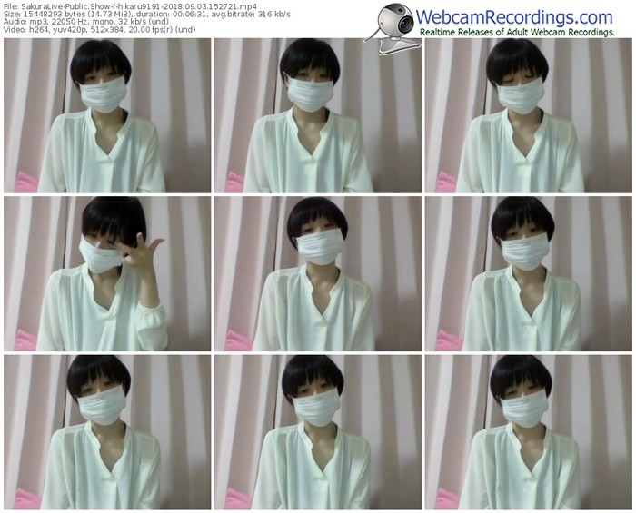 sakuralivejp-hikaru9191-webcam-show-09_03_2018-15_27_21
