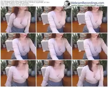 sakuralivejp-kasumi357-webcam-show-09_03_2018-01_27_08