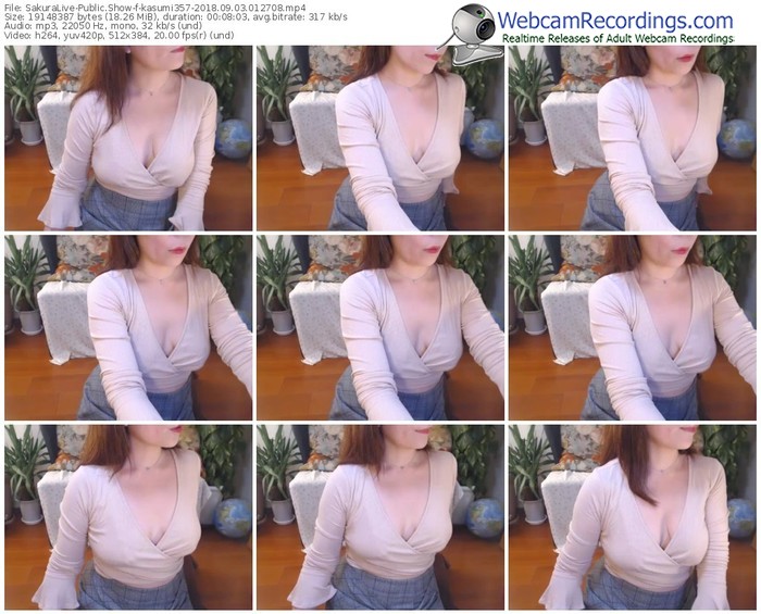 sakuralivejp-kasumi357-webcam-show-09_03_2018-01_27_08