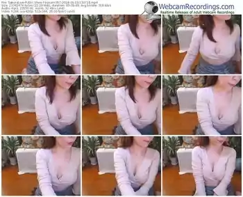 sakuralivejp-kasumi357-webcam-show-09_03_2018-13_07_18