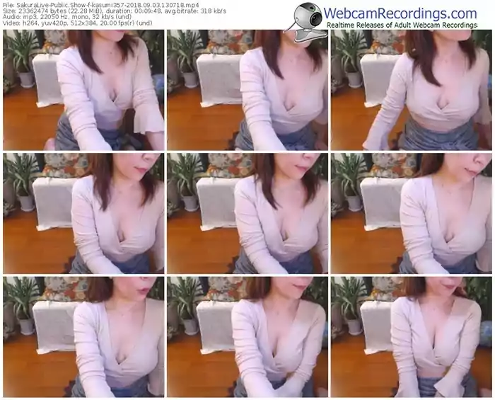 sakuralivejp-kasumi357-webcam-show-09_03_2018-13_07_18