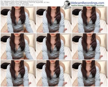 sakuralivejp-koharuww-webcam-show-09_03_2018-22_47_27