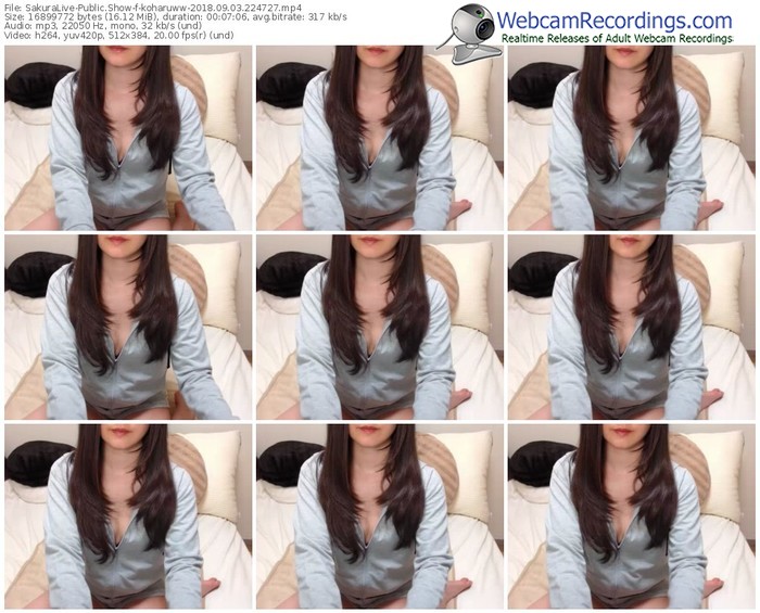 sakuralivejp-koharuww-webcam-show-09_03_2018-22_47_27
