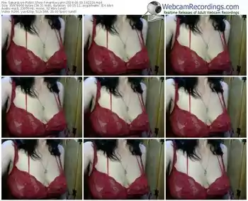 sakuralivejp-marikocyann-webcam-show-09_03_2018-19_22_24