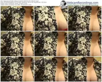 sakuralivejp-miki29-webcam-show-09_03_2018-19_52_24